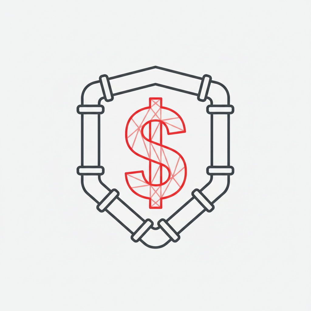 Transparent Solutions