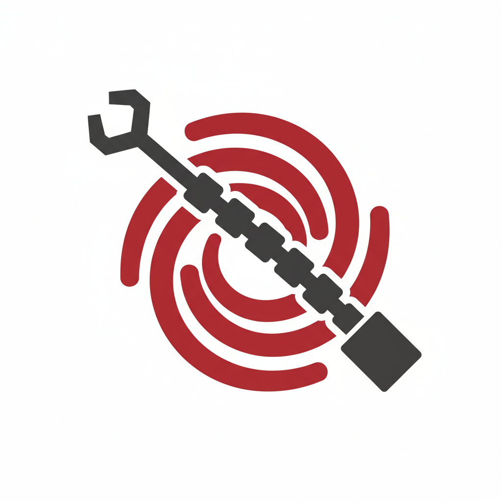 Drain Cleaning and Unclogging