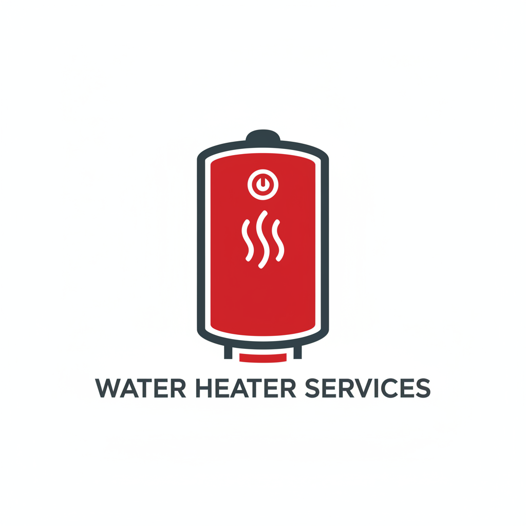 Water Heater Services