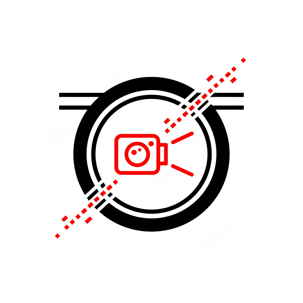 Sewer Line Repair and Replacement